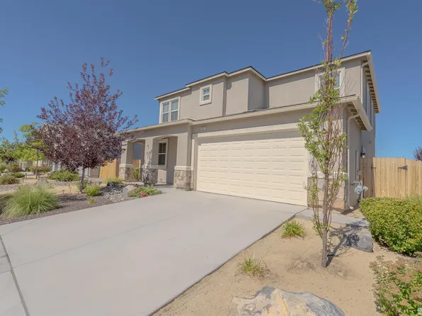 9352 Bay Dr, Reno, NV 89506