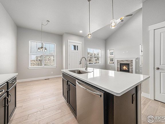 4th image of 4191 Greenhorn Dr