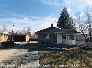 871 32nd St, Ogden, UT 84403