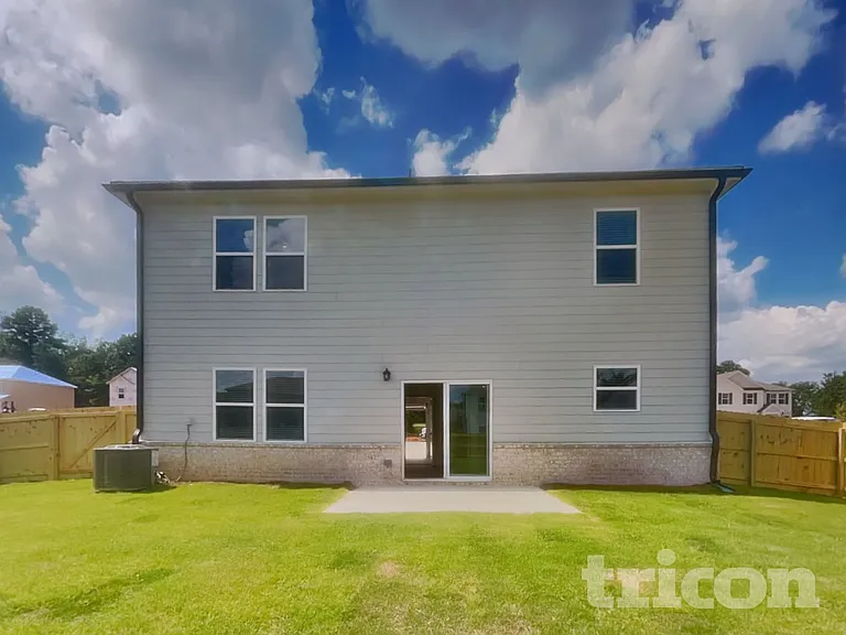 224 Paisley Way — Photo 16