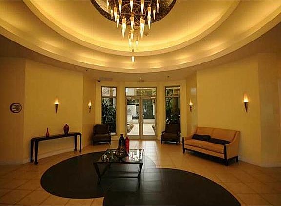 2nd image of 1830 Radius Dr APT 916