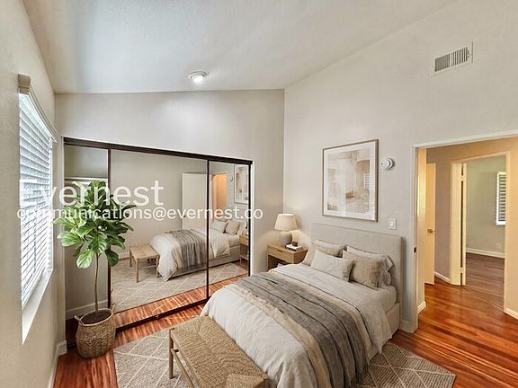 4th image of 4455 Rockland Pl APT 21
