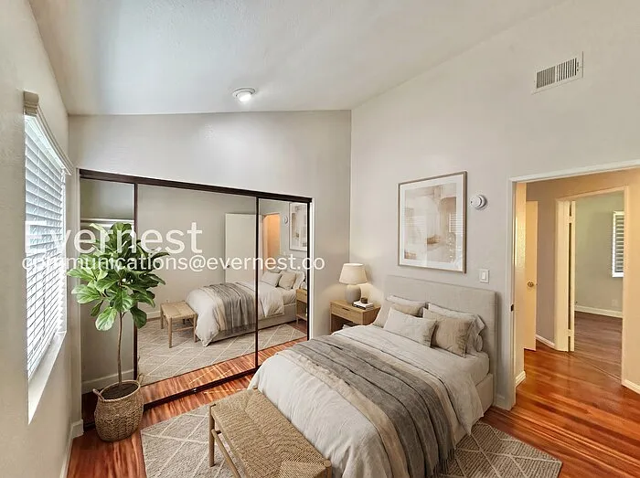 4455 Rockland Pl #21 — Photo 5