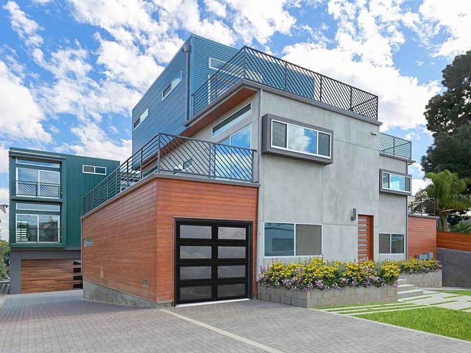 1st image of 610 Belmont Ave