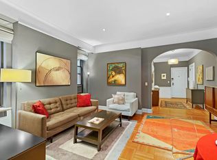590 W End Ave APT 3B, Manhattan, NY 10024