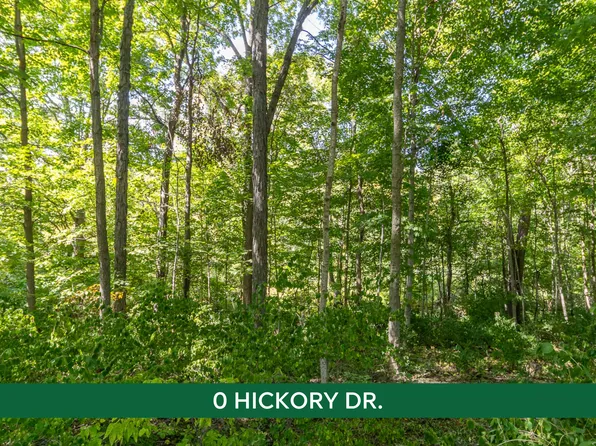 0 Hickory Dr, Greenville, OH 45331