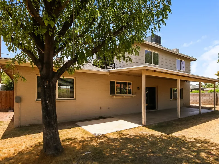 2633 W Monte Ave — Photo 16