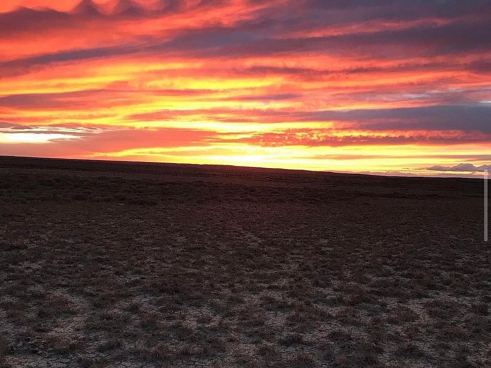 Hanson Lake Rd NE, Wamsutter, WY 82336 MLS 20230686 Zillow