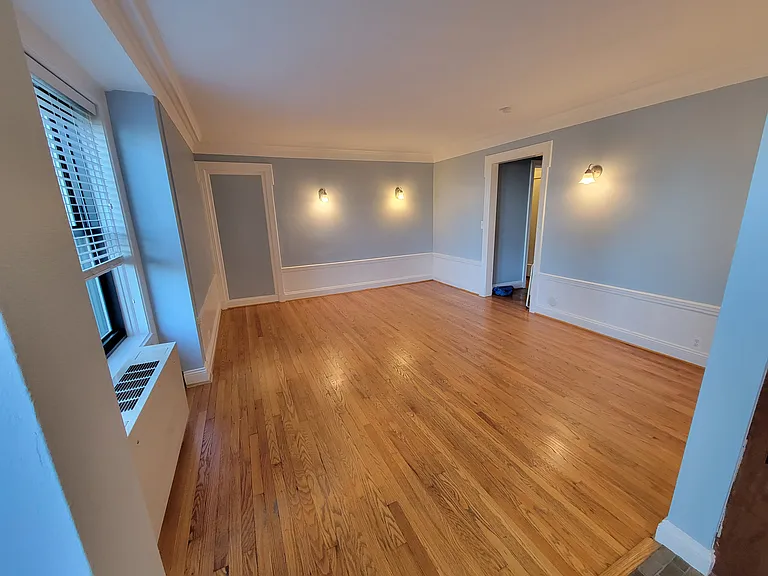 15 E Kirby St #523 — Photo 1