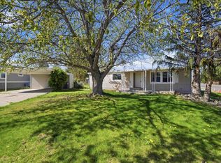 3324 W 19th Ave Trailer 143, Kennewick, WA