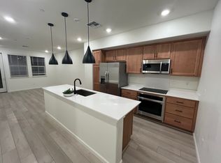 3828 Norbridge Ave, Castro Valley, CA