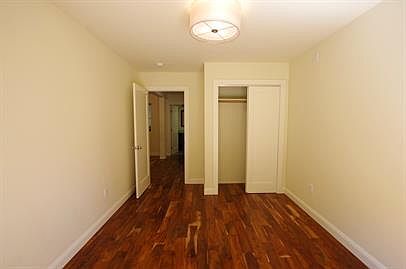 1st image of 38 Belvedere St #8