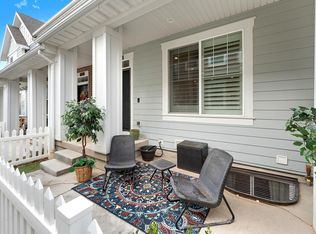 252 E Kirsten Ln, North Salt Lake, UT 84054