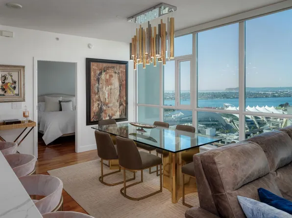 325 7th Ave, San Diego, CA