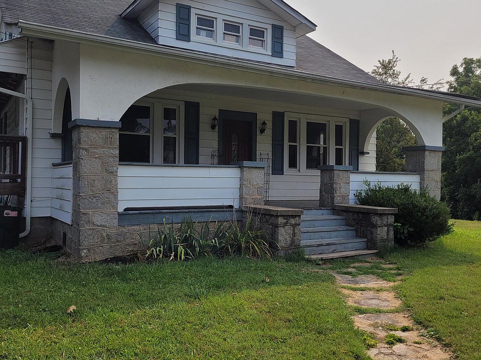 This porch is exclusively for your use only