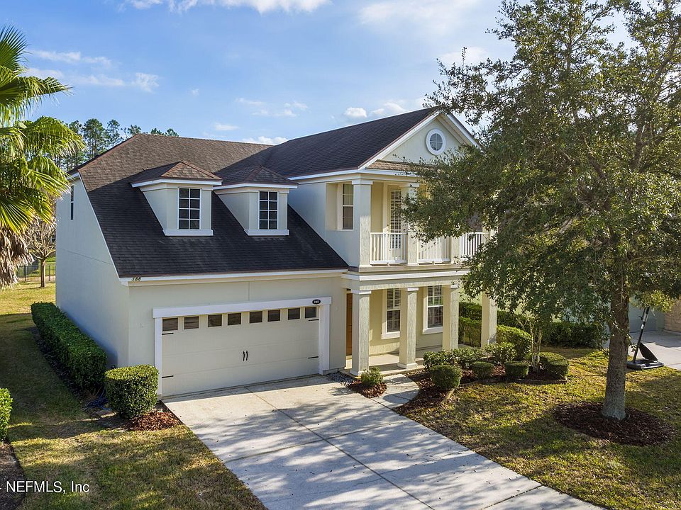 1st image of 188 TOLLERTON Avenue