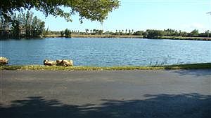 1st image of 27707 S Dixie Hwy Unit 215