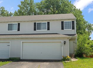 1528 Peachtree Ln, Lockport, IL 60441