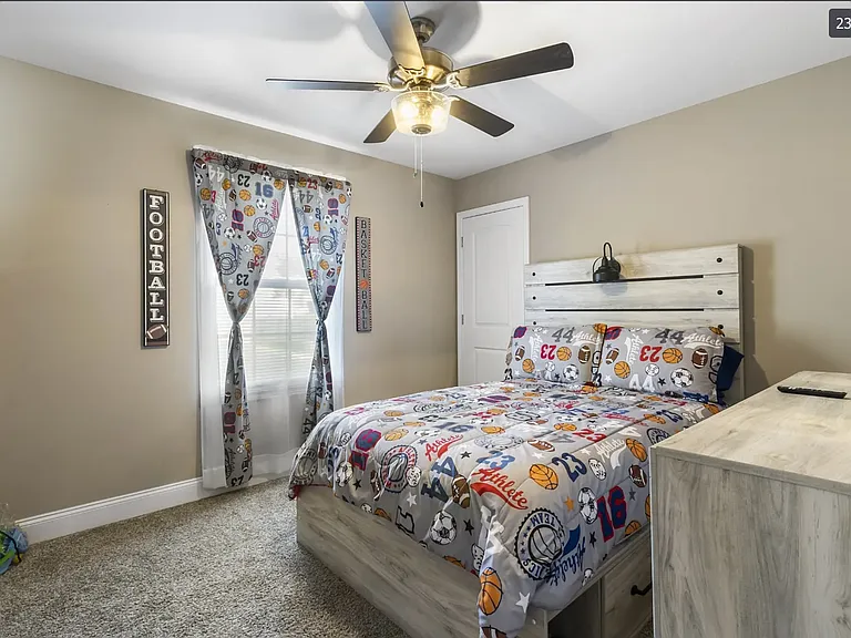 1373 Sussex Dr #2 — Photo 1