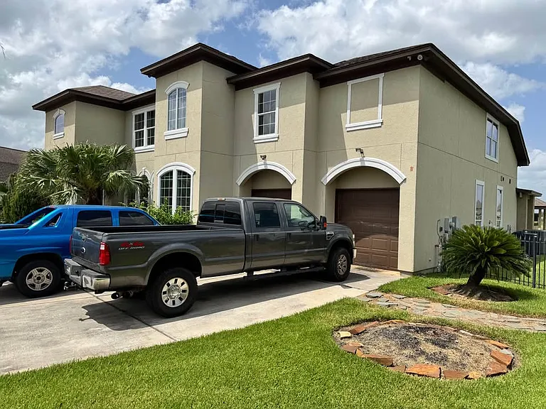 8 Cypress Point Ct — Photo 13