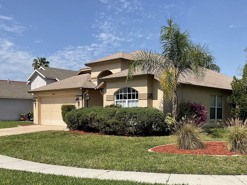 30647 Nickerson Loop, Wesley Chapel, FL 33543 Zillow