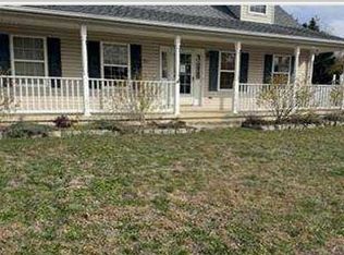 957 Kasinof Ave, Hagerstown, MD 21742