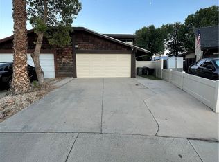 1132 McKinley St, Lake Elsinore, CA 92530