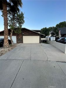 1132 McKinley St, Lake Elsinore, CA, 92530