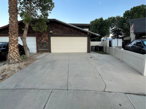 1132 McKinley St, Lake Elsinore, CA 92530