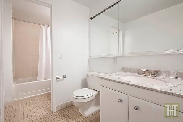 Rented by Halstead Real Estate | media 17