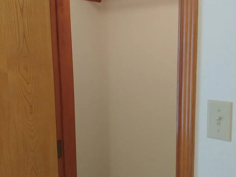939 Cielo Grande Dr — Photo 29