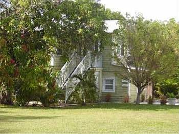 1st image of 3953 9th Ave N