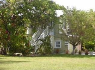 3953 9th Ave N, Saint Petersburg, FL 33713