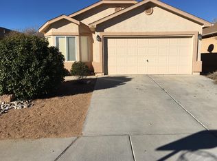 741 Beargrass Ct SW, Los Lunas, NM 87031
