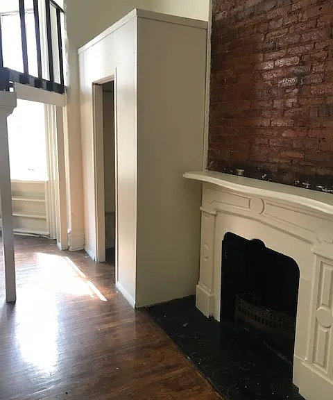 2206 Walnut St #2R — Photo 9