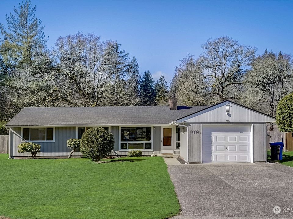 1st image of 11714 Woodbine Lane SW