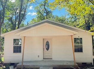 0 Ash St, Decherd, TN 37324