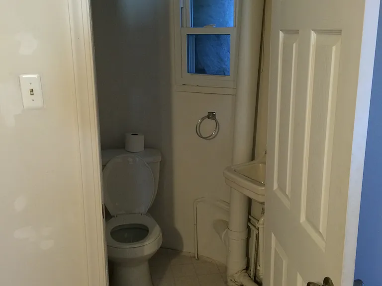 419-fairmount-ave-b-12