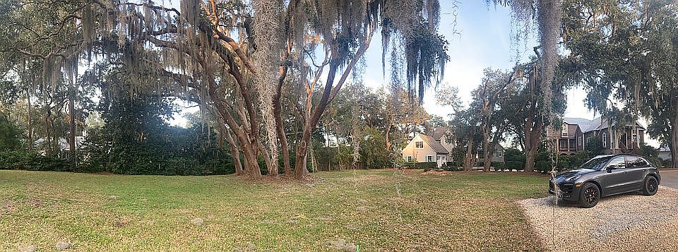 1st image of 55 Frederica Oaks Ln