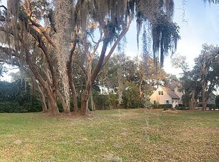 55 Frederica Oaks Ln, Saint Simons Island, GA 31522