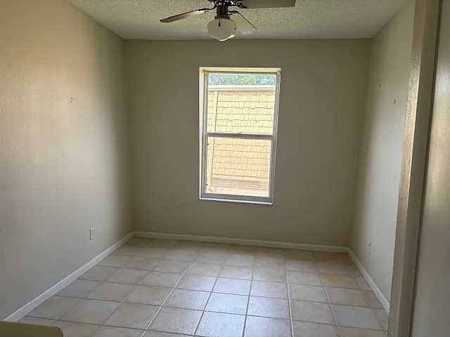 200 Saint Andrews Blvd #316 — Photo 13