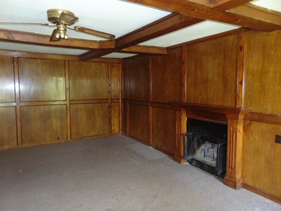 4th image of 19616 W 81st St S