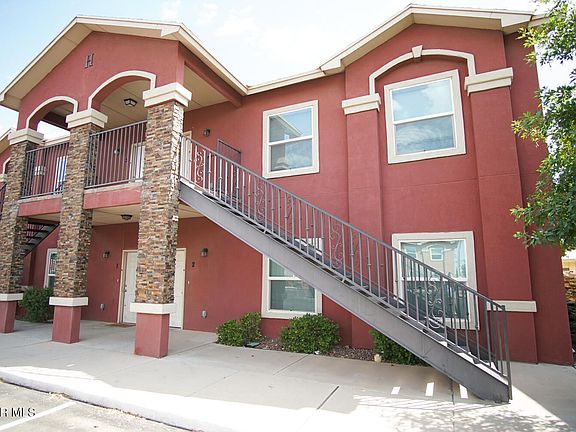 2nd image of 8685 N Loop Dr #H-2