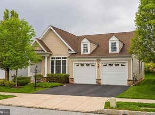 458 Peters Way, Phoenixville, PA