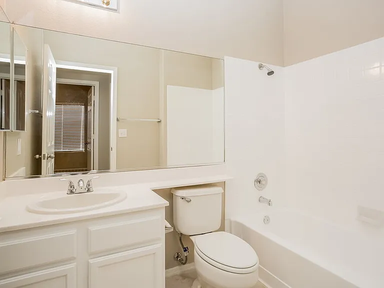 611 Snake Charmer Ave — Photo 13