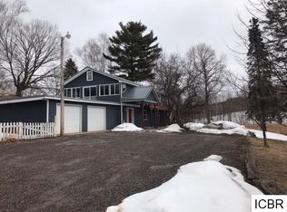 43903 330th Ln, Aitkin, MN 56431