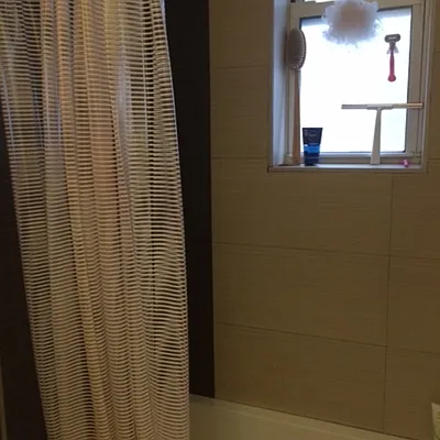 Rented by Redtail Ventures | media 41