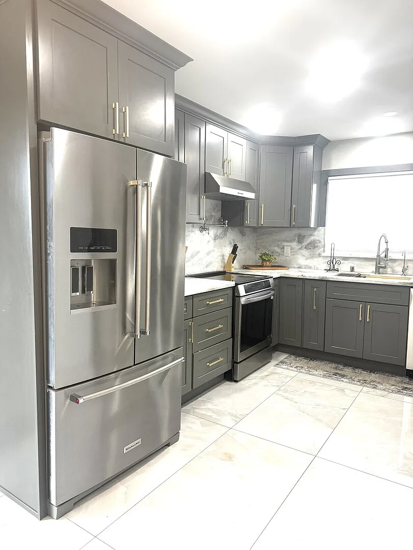 Masterfully Renovated & Fully Furnished Home in Huntington Beach Ste — Photo 2