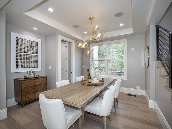 4th image of 25608 Deerfield Dr