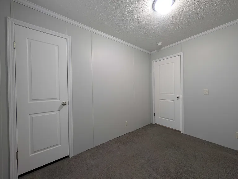 38000 Le Chateau Blvd #668 — Photo 18